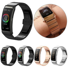 Load image into Gallery viewer, EDA0059029_B1.jpg@dbcf7f3674229a802d320e603bb965f2