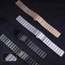 Load image into Gallery viewer, EDA0059029_B3.jpg@483e2997c57209bbe3481552963066a4