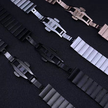 Load image into Gallery viewer, EDA0059029_B4.jpg@aa9df652cd834205bacb598c549927c9