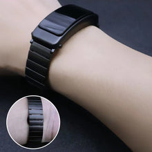 Load image into Gallery viewer, EDA0059029_B5.jpg@a7673de24f2b600e5286c10b01dca2da