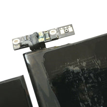 Load image into Gallery viewer, EDA005903915_3.jpg@0f8fba7707e54cf8851690de10f38560