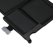 Load image into Gallery viewer, EDA005903922_3.jpg@4d3f22cf751aa62fdb34be1116c28d86