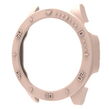 Load image into Gallery viewer, EDA005904302E.jpg@c3dc6b37e172160441e843d40ab91a96