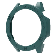 Load image into Gallery viewer, EDA005904302F.jpg@246eba4a59eb900df1b837b0861b350e