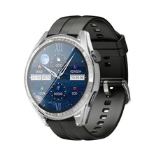 Load image into Gallery viewer, EDA005904401B_3.jpg@5c3073edc34123778874c09f24f759c1