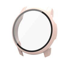 Load image into Gallery viewer, EDA005904601B.jpg@75d1d464b438efe670f975e2ed248d54