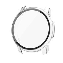 Load image into Gallery viewer, EDA005904601E.jpg@3f479918e8eb17e43bf4f34b01d4ead0