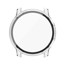 Load image into Gallery viewer, EDA005904601E_2.jpg@589094b8cb193d71b3bfbffa347bd92b