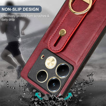 Load image into Gallery viewer, EDA005905406B_3.jpg@28440fd5bee81005099bc958f285bdf1