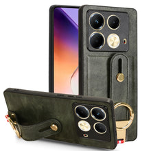 Load image into Gallery viewer, EDA005905406D.jpg@c0e2cfac3822bdfc4eac52420d9b8695