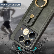 Load image into Gallery viewer, EDA005905406D_3.jpg@72579ca57f1c9601cb81e4c515ff9bef