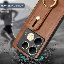 Load image into Gallery viewer, EDA005905406E_3.jpg@eb0473112c0335a88250de4c47da95fd