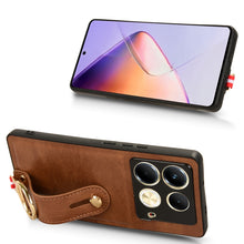 Load image into Gallery viewer, EDA005905406E_4.jpg@139205c74ef3035edaedac667b7f7301