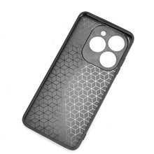 Load image into Gallery viewer, EDA005905407C_3.jpg@05ec00f0909bfab54ac179e872e1940b