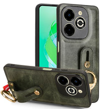 Load image into Gallery viewer, EDA005905407D.jpg@41efacba55e8bd3a99e63dd1f1a61034