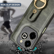 Load image into Gallery viewer, EDA005905407D_4.jpg@7617fa46a572ba6cb8042932a0975f58