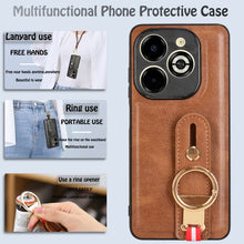 Load image into Gallery viewer, EDA005905407E_2.jpg@3773fa41f378e51502e3c55149dddd24