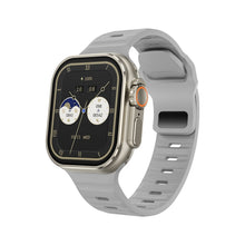 Load image into Gallery viewer, EDA005905801C.jpg@dc4d6287d11e5e790e2be7a9995aa775