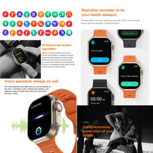 Load image into Gallery viewer, EDA0059058_B4.jpg@2843cc3e612803b1688207d1c7b54b2a