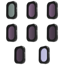 Load image into Gallery viewer, EDA005908822.jpg@280616b000cb645469e447c93fe9d268