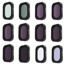 Load image into Gallery viewer, EDA005908823.jpg@e089b87239a1763586cb4797d8d9e6db