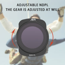 Load image into Gallery viewer, EDA0059089_B3.jpg@cf42e75cc6ec9bb128f2e3590904c7ec