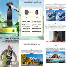 Load image into Gallery viewer, EDA0059089_B4.jpg@c68e8ba86d32129112db710eaa6530c2