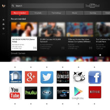 Load image into Gallery viewer, EDA00590904_4.jpg@68f6054caf7799fa70419397538bfcbc