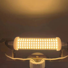 Load image into Gallery viewer, EDA005909501B_4.jpg@f5119d34b17bc349e905f632028908de