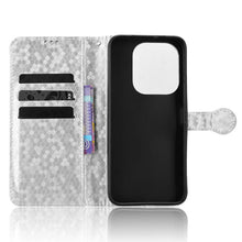 Load image into Gallery viewer, EDA005911732E_3.jpg@4d4fae3415fa25e2a8a59fcd3759ca0a