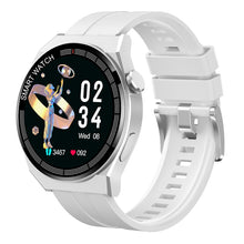 Load image into Gallery viewer, EDA005911801A.jpg@3d11afb4d901cb12e6e050ac4f8a8585
