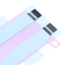 Load image into Gallery viewer, EDA005911907_4.jpg@9ae1310c507e52a2c07dab7d9b7f7a7d