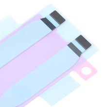 Load image into Gallery viewer, EDA005911908_4.jpg@f6b83e41a18eb5c9be6c7d6eecc72c99