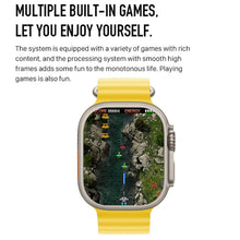 Load image into Gallery viewer, EDA0059124_B7.jpg@54240cf27b00b5d20314a4e357bc1498