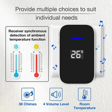 Load image into Gallery viewer, EDA005912602B_1.jpg@18aba0a9d5ac1721a2e387d2b5303368