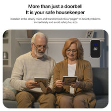 Load image into Gallery viewer, EDA005912701B_4.jpg@e5cb442445f5863824e4820a0d4c323e