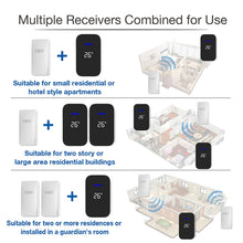 Load image into Gallery viewer, EDA005912701B_8.jpg@337ef569f972eac59fcd57232e4b4fb4