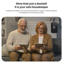 Load image into Gallery viewer, EDA005912801A_4.jpg@71cbf96938ce92cad9156066e668968b