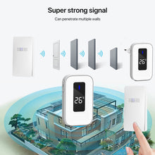 Load image into Gallery viewer, EDA005912801B_6.jpg@40ebcc09ae8bac3eeba62b8f2232ab54