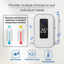 Load image into Gallery viewer, EDA005912802B_1.jpg@98a756f73c0ded71564ac0afdce803d7