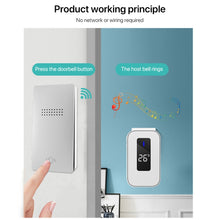 Load image into Gallery viewer, EDA005912803B_5.jpg@9d3922c06bb83c8ed5b648db25240f60