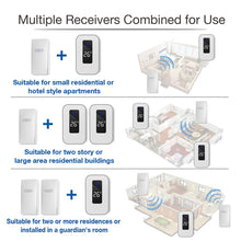 Load image into Gallery viewer, EDA005912901B_8.jpg@90ccf7a6d9af19d067d859f852694326