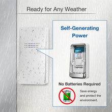 Load image into Gallery viewer, EDA005912902B_2.jpg@2d6d740cece941d24468c62b9b42814d