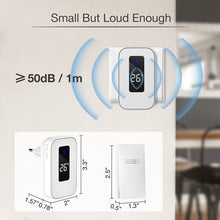 Load image into Gallery viewer, EDA005912903B_7.jpg@5488d0539fcc5ed34806f425b8d83bd7