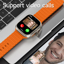Load image into Gallery viewer, EDA0059130_B5.jpg@256a071e5264d90df5ec0e01d999a3ee