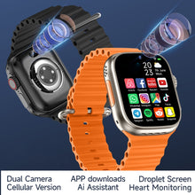 Load image into Gallery viewer, EDA0059130_B7.jpg@ae4d9cdf12f4227bf893d96535e456d7