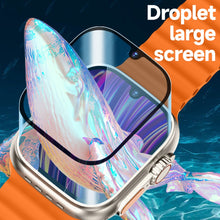 Load image into Gallery viewer, EDA0059130_B8.jpg@a0350f36d10b434b94b688b798f2b272