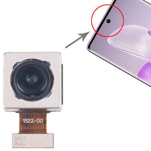 Load image into Gallery viewer, EDA005913204_4.jpg@eb08444e4ce26c3cb0299730306e9dee