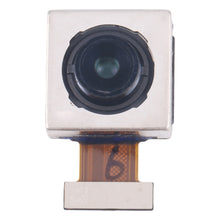 Load image into Gallery viewer, EDA005913515.jpg@926e5cc3f312d88019d8adfd70c827b1