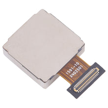 Load image into Gallery viewer, EDA005913515_2.jpg@bdef772bdd2e0eeb65d10cf414e4fd27